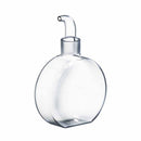 Huilier/Vinaigrier "Boy Scout" - 400ml