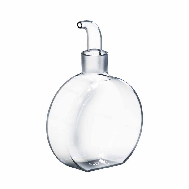 Huilier/Vinaigrier "Boy Scout" - 400ml