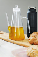 Huilier/Vinaigrier "Classique" - 400ml