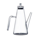 Huilier/Vinaigrier "Classique" - 400ml