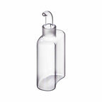 Aceitera/Vinagrera "Frasco" - 400- ml