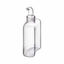 Cuenco de aceite/vinagre "Flask" - 400- ml