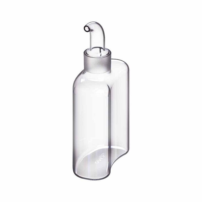 Cuenco de aceite/vinagre "Flask" - 400- ml