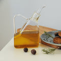 Oil/Vinegar Dispenser "Reservoir" - 400 ml