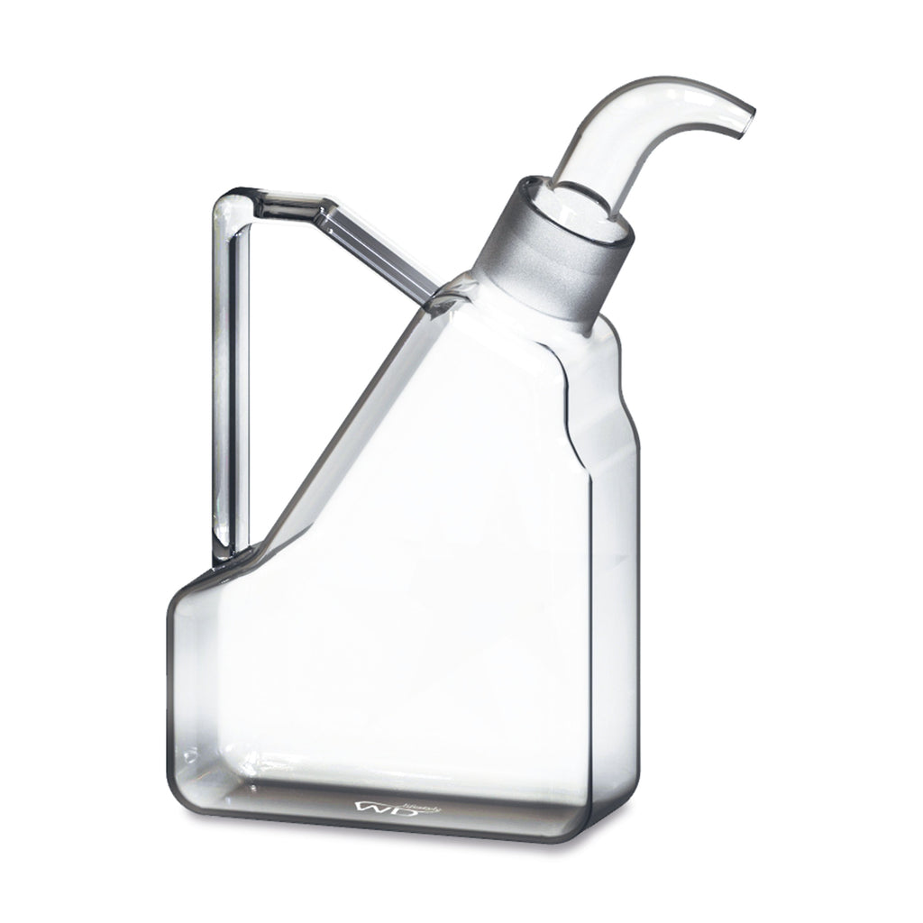 Oil/Vinegar Dispenser "Reservoir" - 400 ml