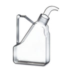 Oil/Vinegar Dispenser "Reservoir" - 400 ml