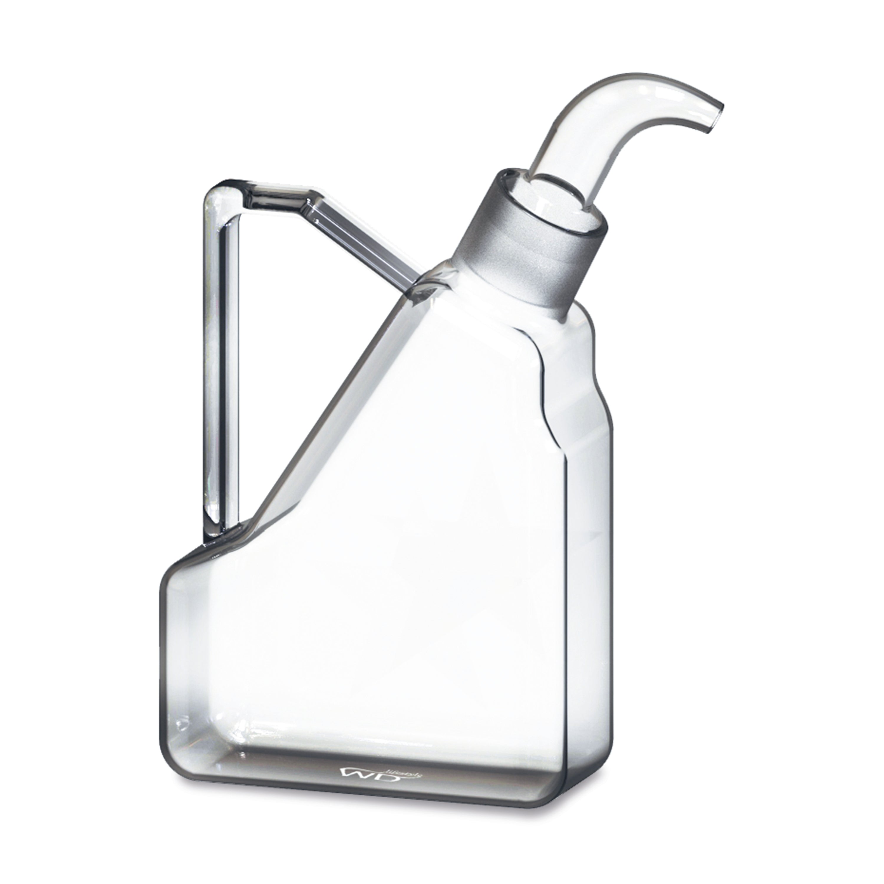 Oil/Vinegar Dispenser "Reservoir" - 400 ml