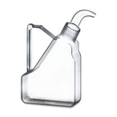 Huilier/Vinaigrier "Réservoir" - 400- ml