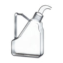 Oil/Vinegar "Reservoir" - 400- ml