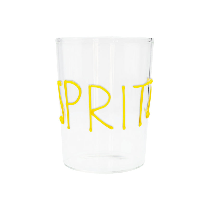 Acapulco - Lot De 2 Verres À Cocktail - Verre Borosilicate