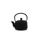 Osaka - Théière - Anthracite - Métal