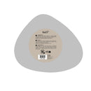 Set De Table En Pvc - Décoration Tortue