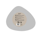 Mykonos - Lot De 4 Sets De Table Tortue - PVC