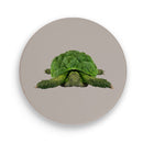 Mykonos - Dessous De Plat Tortue - Céramique