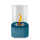 Chimenea de mesa - Aceite