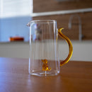 Monterey - Carafe - Verre Borosilicate