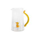Monterey - Carafe - Verre Borosilicate