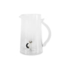 Monterey - Carafe - Verre Borosilicate