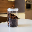 Coffee Pot