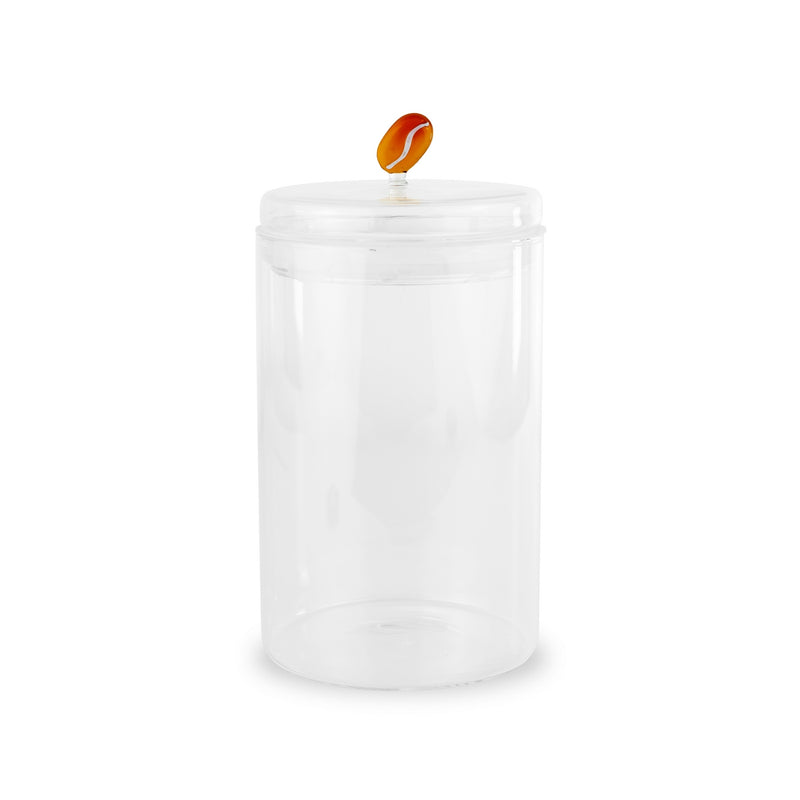 Coffee Pot