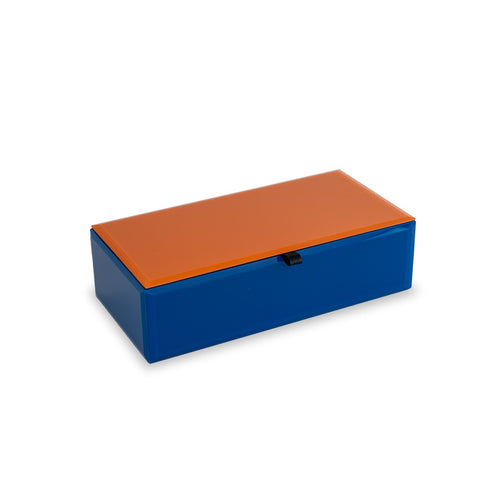 Anversa - Box - Borosilicate Glass