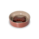Gamelle Os - Marron Et Beige