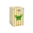 Mykonos - Lot De 2 Tasses Papillons - Céramique