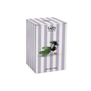 Mykonos - Lot De 2 Tasses Olives - Céramique