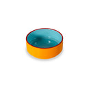 Gamelle À Eau - Orange