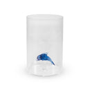 Monterey - Lot De 2 Gobelets Dauphins - Verre Borosilicate