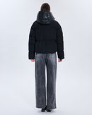 Doudoune Dets noire_3