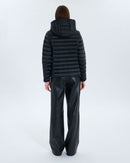 Doudoune Dinaro noire_3