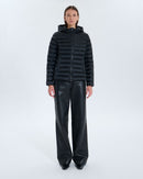 Doudoune Dinaro noire_4