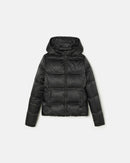 Doudoune Dinaro noire_5