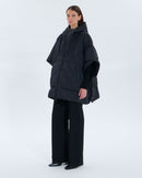 Cape Caliopi noire_1
