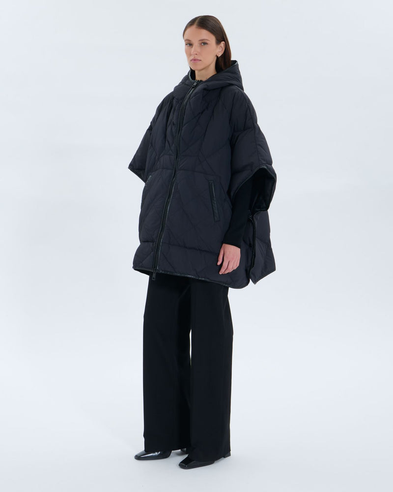 Cape Caliopi noire_1