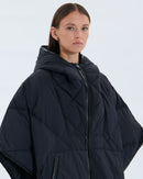 Cape Caliopi noire_2