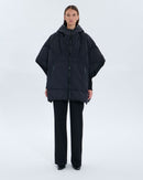 Cape Caliopi noire_4