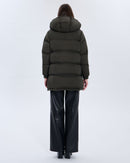 Doudoune Damien kaki_3