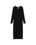 Robe Gina - Noir