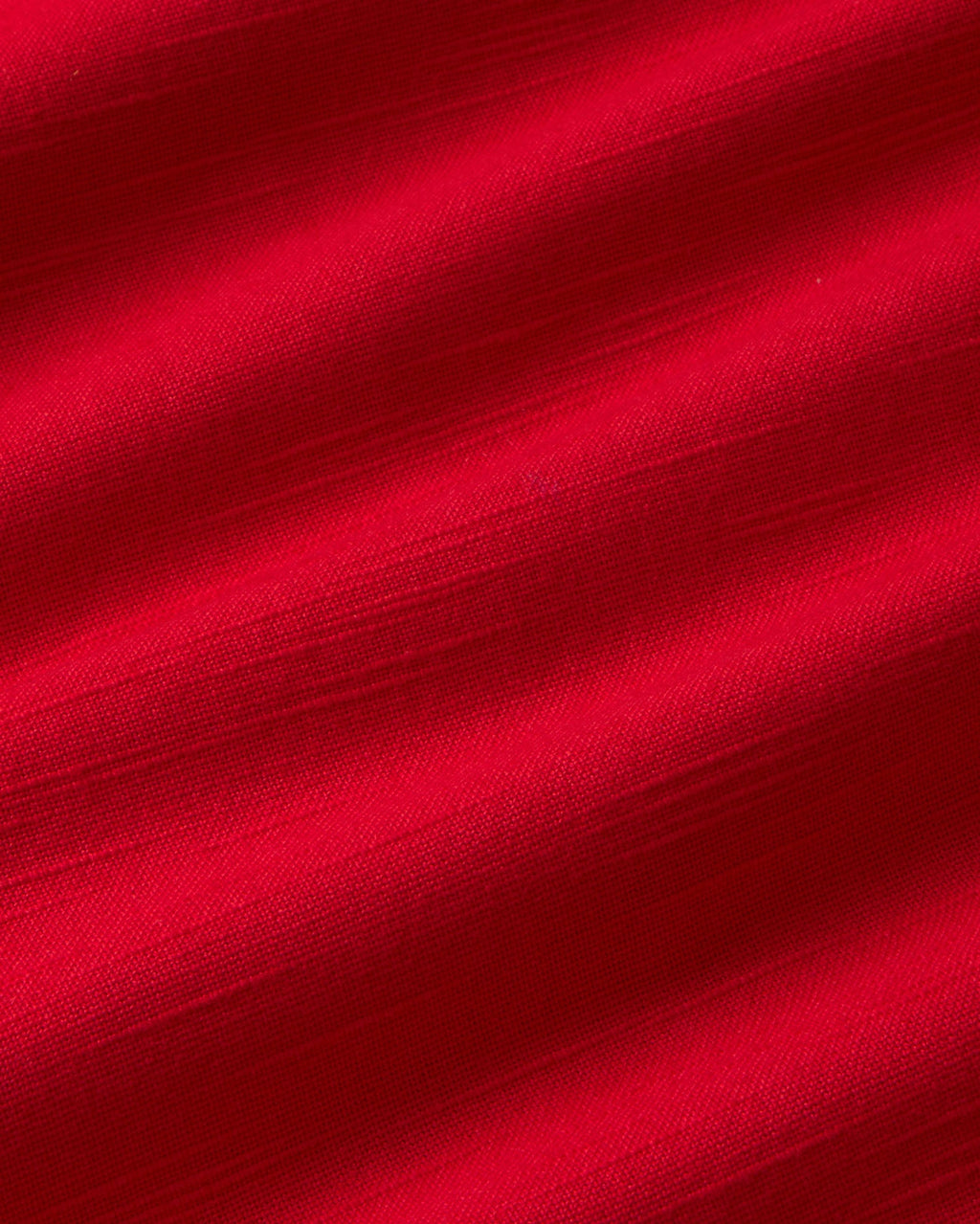 Vestido red Kim sostenible - silueta 2