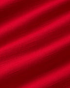 Vestido red Kim sostenible - silueta 2
