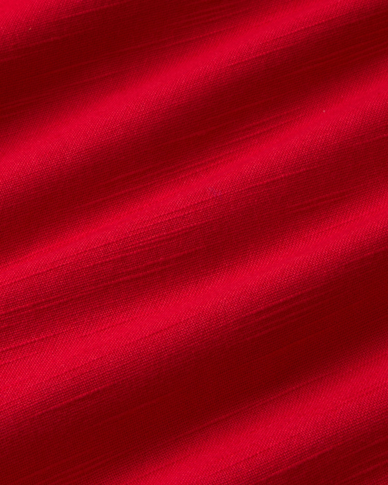Vestido red Kim sostenible - silueta 2