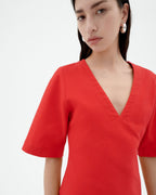 Vestido red Kim sostenible-4