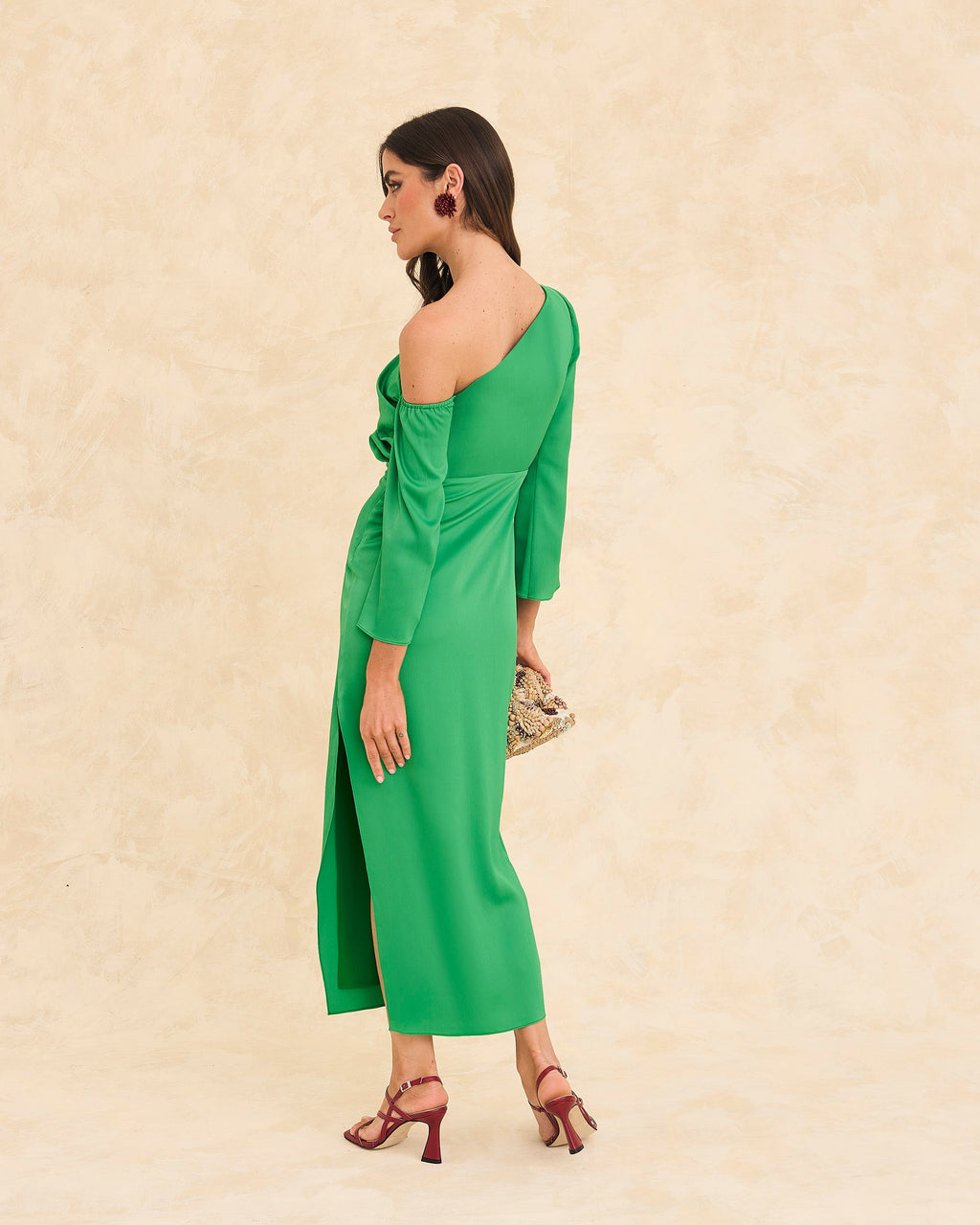 Robe Etna Verde