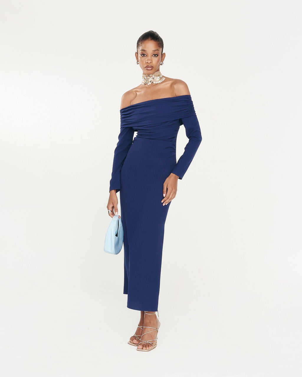 Robe Tokyo Marino