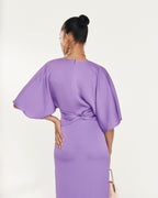 Robe Kyoto Uva