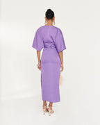 Robe Kyoto Uva