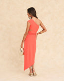 Robe Tampa Coral