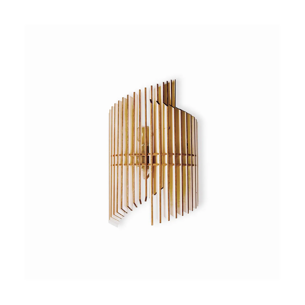 Opale | Applique